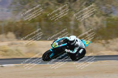 media/Feb-06-2025-Racers Edge (Thu) [[c17ed6f7b1]]/1-A Group/Session 3 (Turn 6 Inside Speed Pans)/